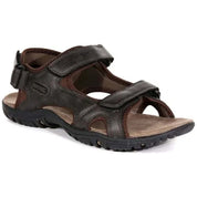 Regatta Haris Sandals