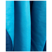 Imagen del producto con referencia RMGC002C99JER0014049