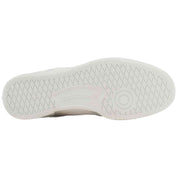 Imagen del producto con referencia RMIA011C99FAB0010359