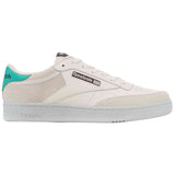 Zapatillas Reebok