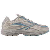 Zapatillas Reebok