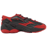 Zapatillas Reebok