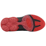 Imagen del producto con referencia RMIA040C99LEA0011025