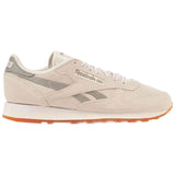 Zapatillas Reebok