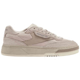 Zapatillas Reebok