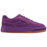 Zapatillas Reebok