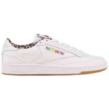 Zapatillas Reebok