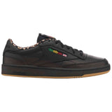 Zapatillas Reebok