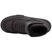 Imagen del producto con referencia RMIA06OC99MAT0011000
