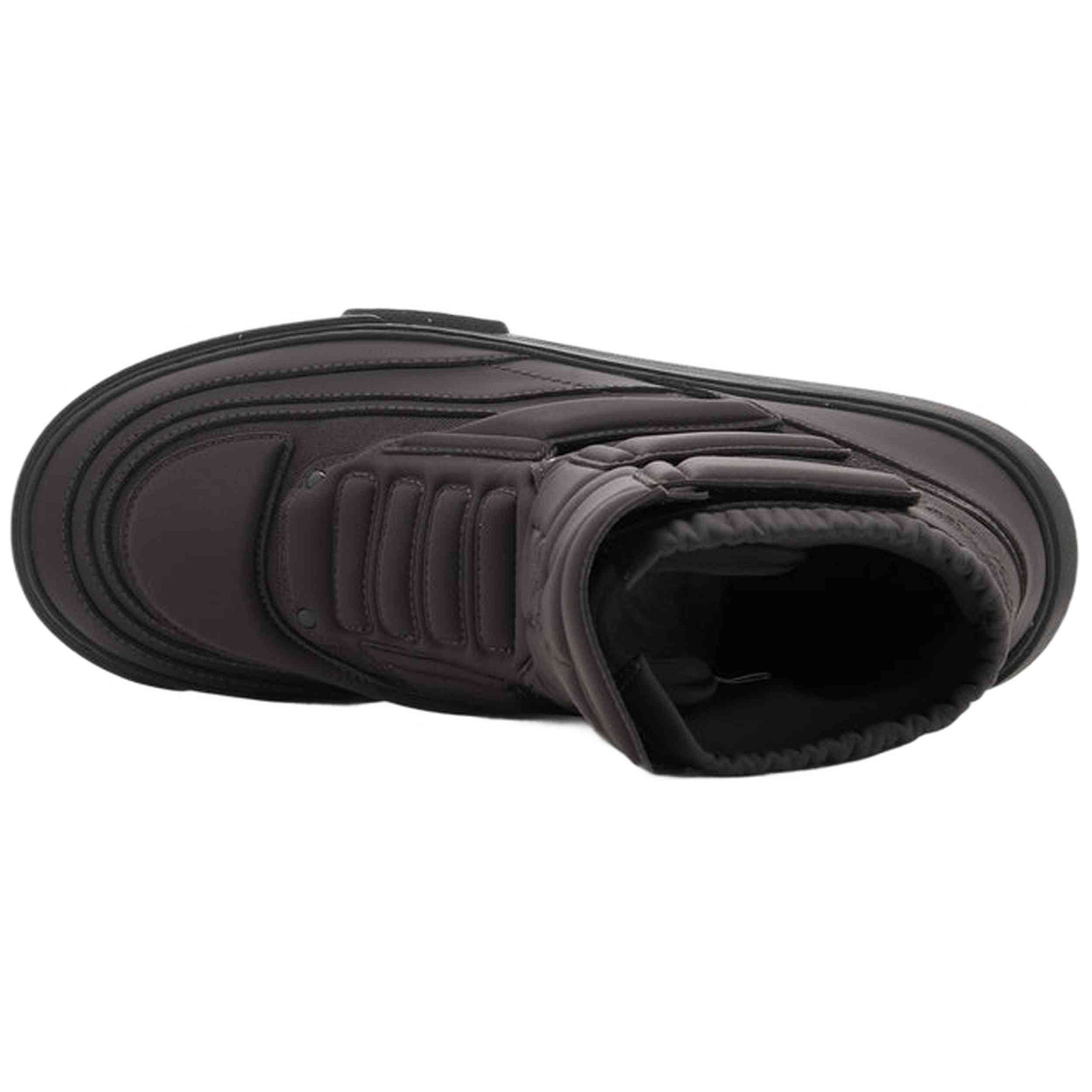 Imagen del producto con referencia RMIA06OC99MAT0011000