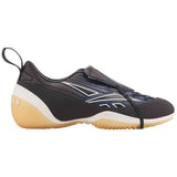 Zapatillas Reebok Botter Energia Bo Kéts