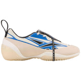 Zapatillas Reebok
