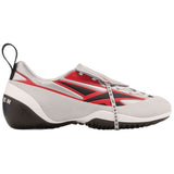 Zapatillas Reebok