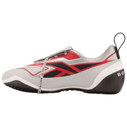 Imagen del producto con referencia RMIA06PC99MAT0030925