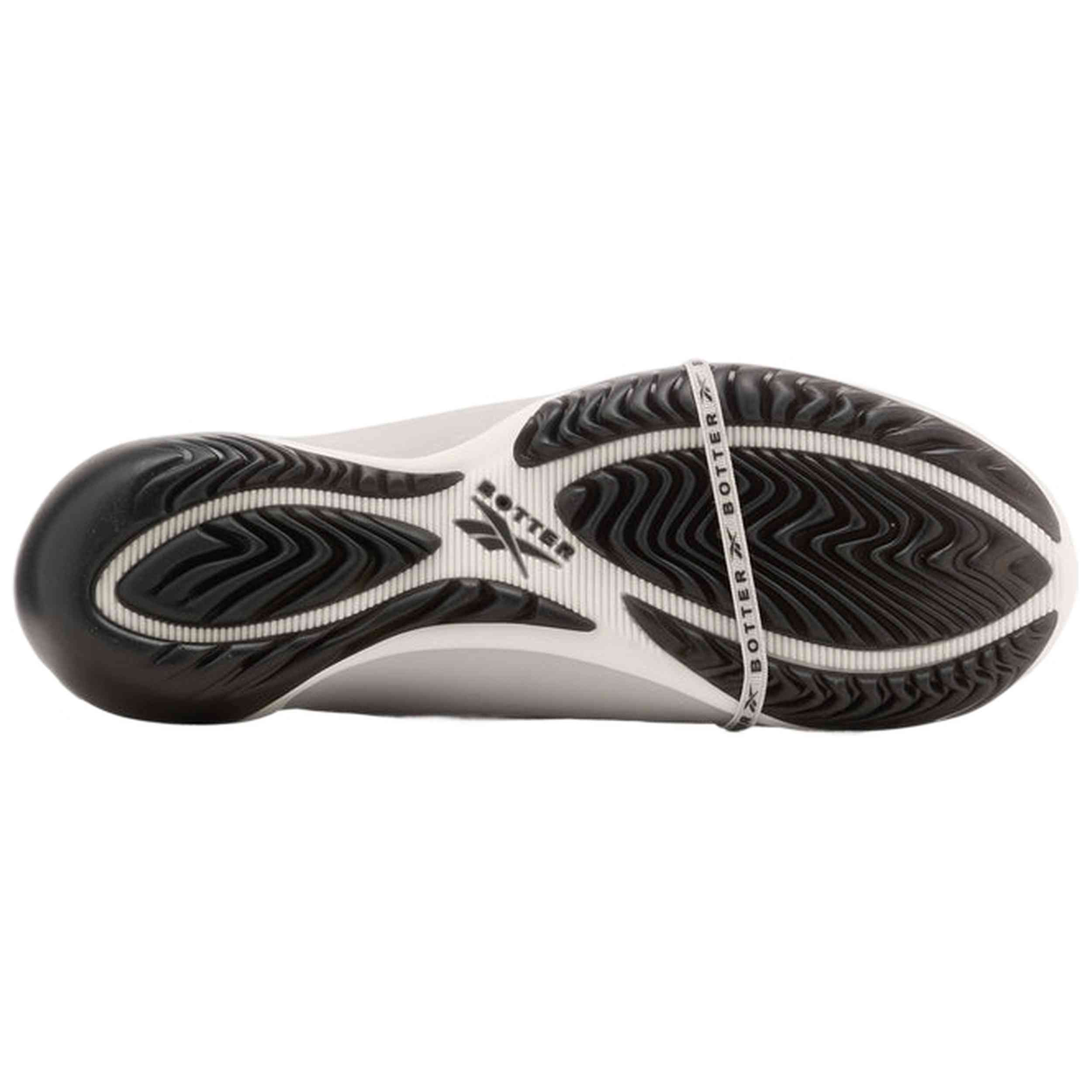 Imagen del producto con referencia RMIA06PC99MAT0030925