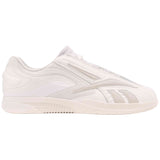 Zapatillas Reebok