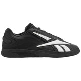 Zapatillas Reebok Hammer Pro Ltd
