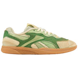 Zapatillas Reebok