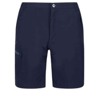 Pantalon Corto Regatta Leesville Shrt Ii