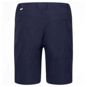 Pantalon Corto Regatta Leesville Shrt Ii