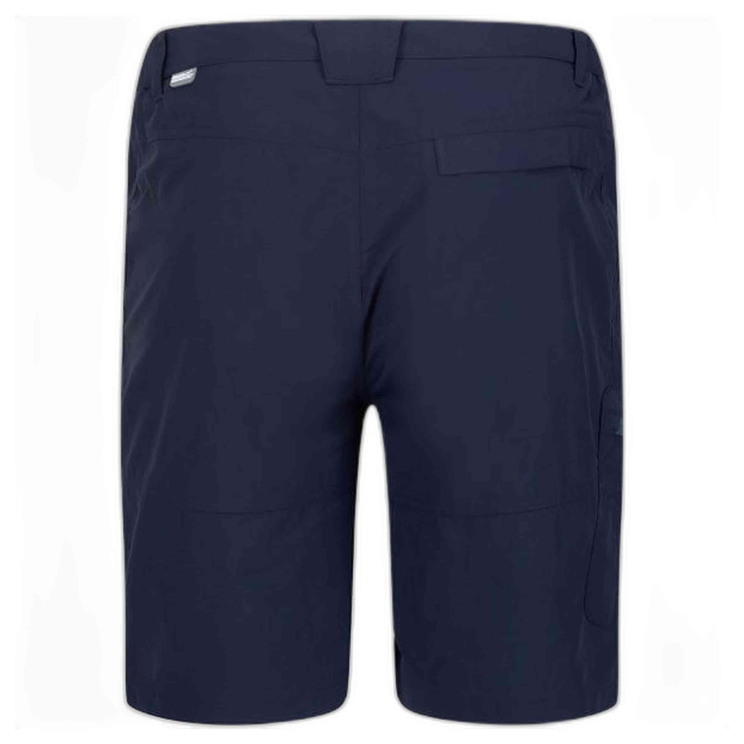 Pantalon Corto Regatta Leesville Shrt Ii