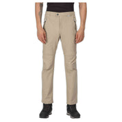 Pantalon Largo Regatta Highton