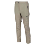 Pantalon Largo Regatta Highton