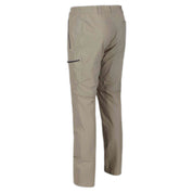 Pantalon Largo Regatta Highton