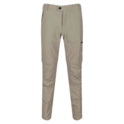 Pantalon Largo Regatta Highton