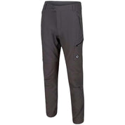 Pantalon Largo Regatta Highton