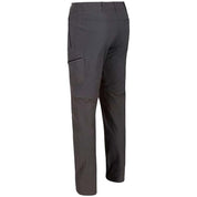 Pantalon Largo Regatta Highton