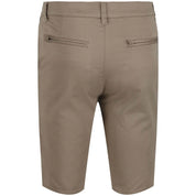 Pantalon Corto Regatta Sandros