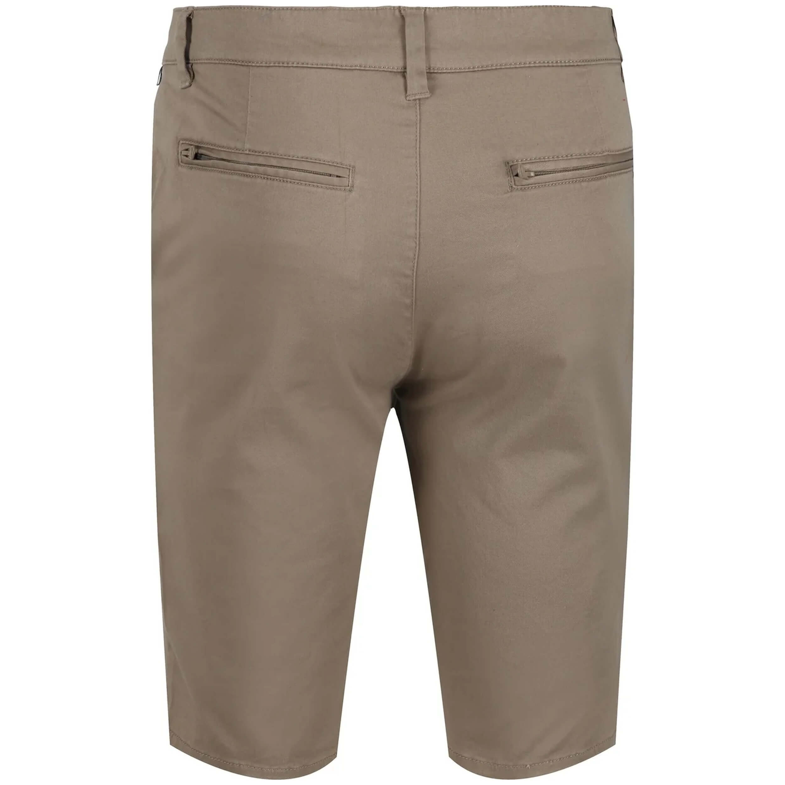 Pantalon Corto Regatta Sandros