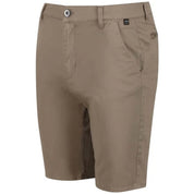 Pantalon Corto Regatta Sandros