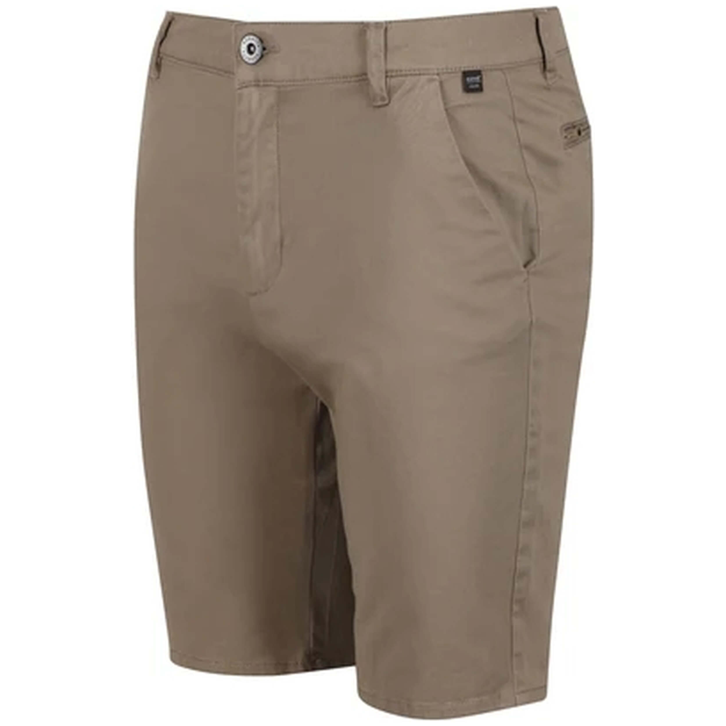 Pantalon Corto Regatta Sandros