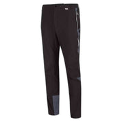 Pantalon Largo Regatta Mountain Iii