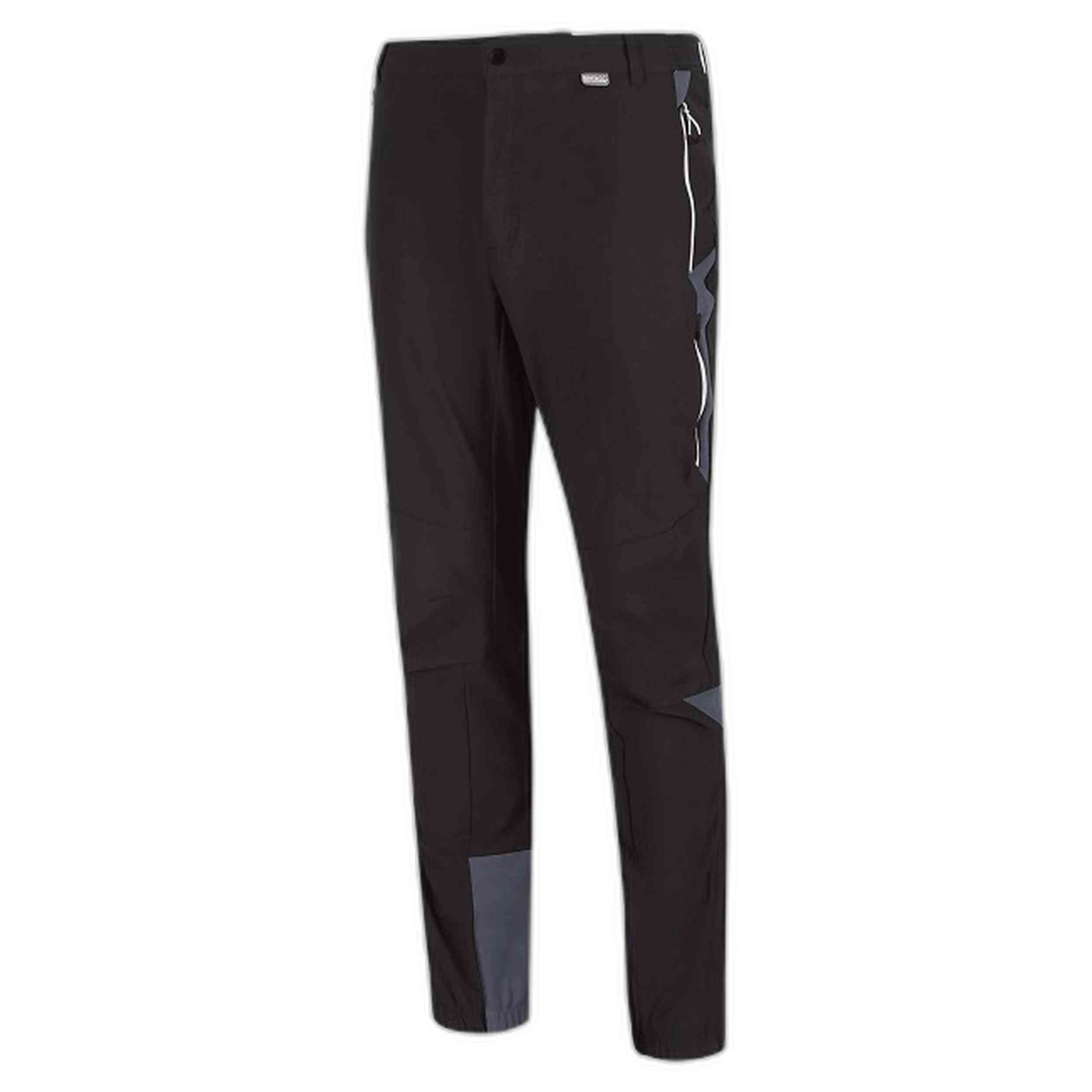 Pantalon Largo Regatta Mountain Iii