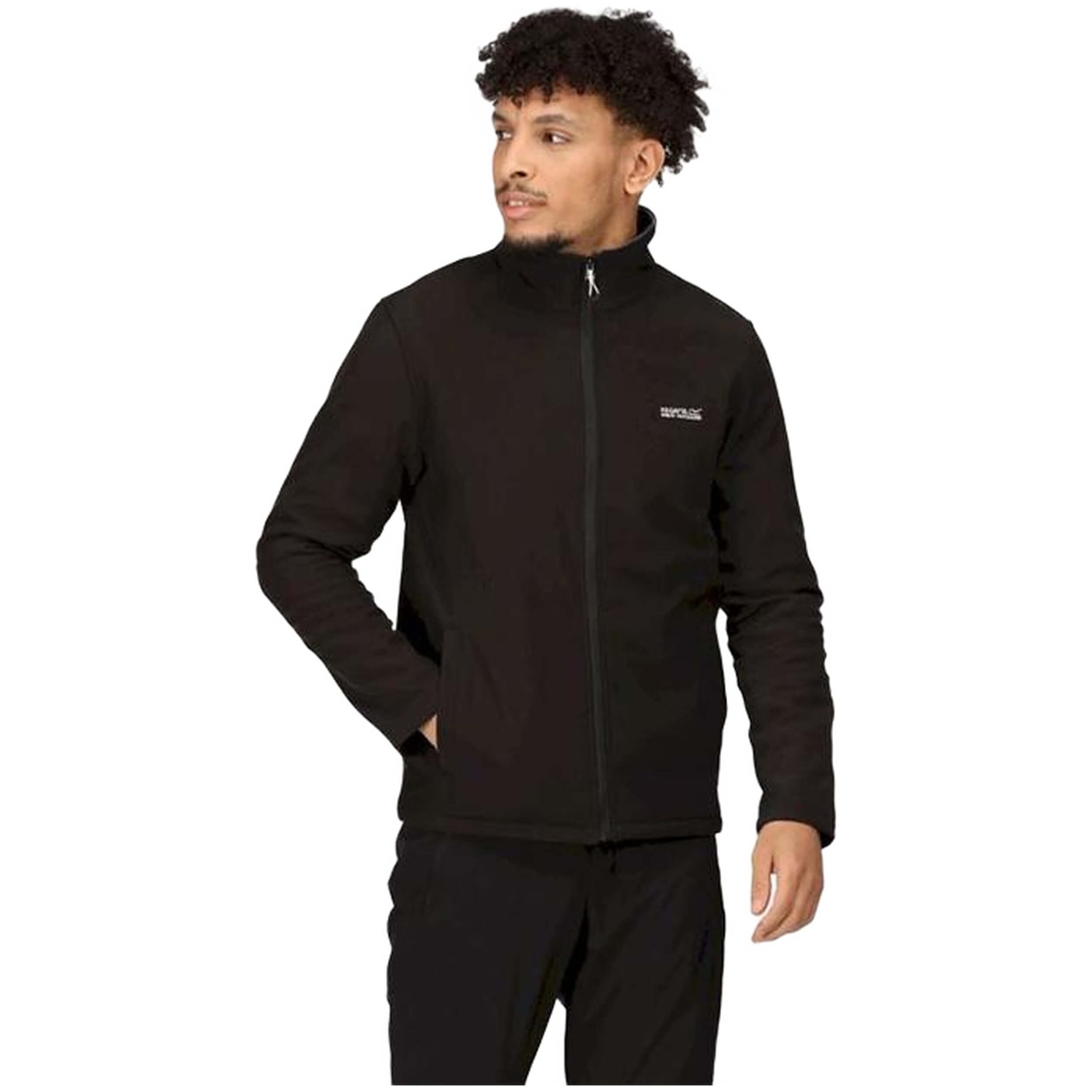 Chaqueta Regatta Cera V