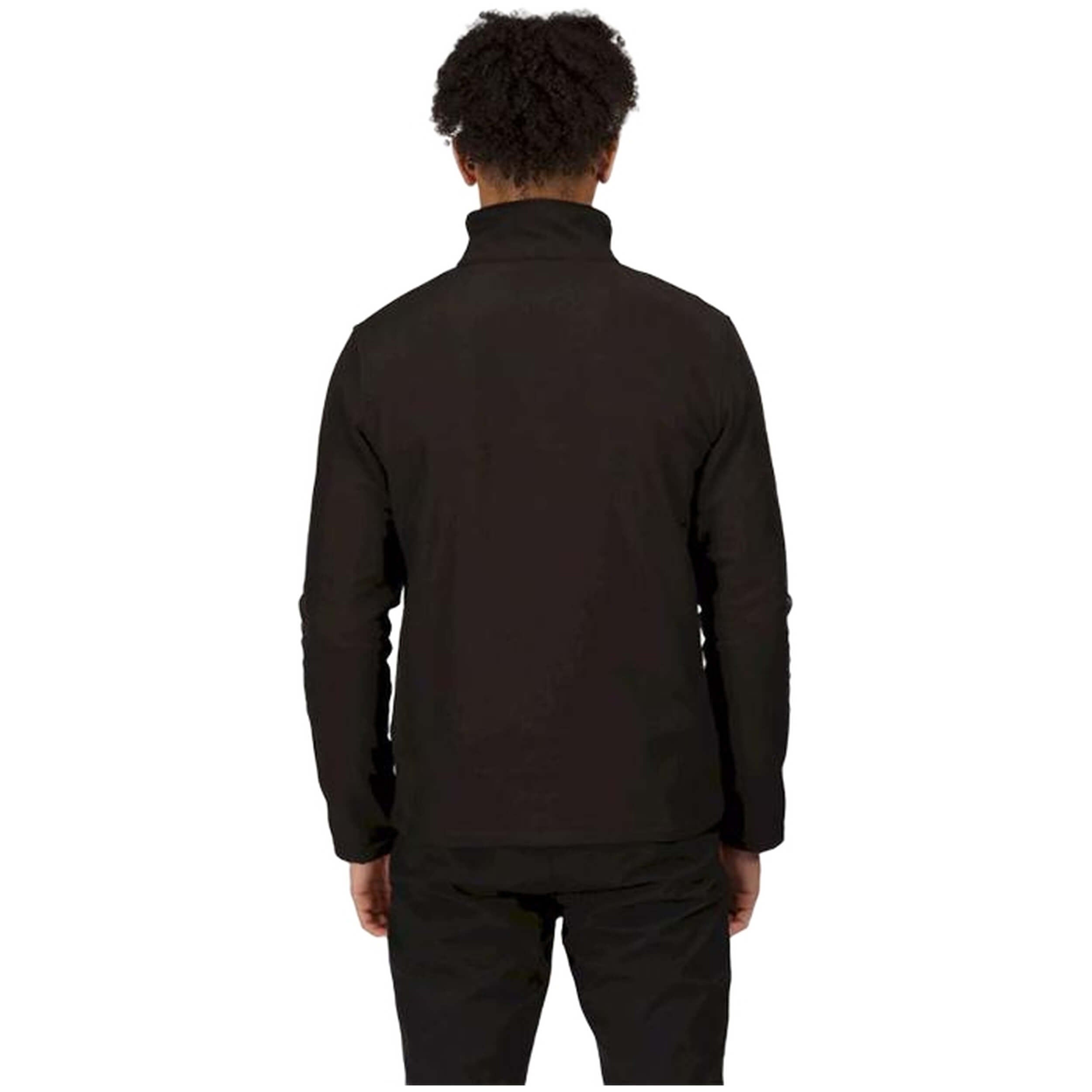 Chaqueta Regatta Cera V