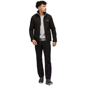 Chaqueta Regatta Cera V