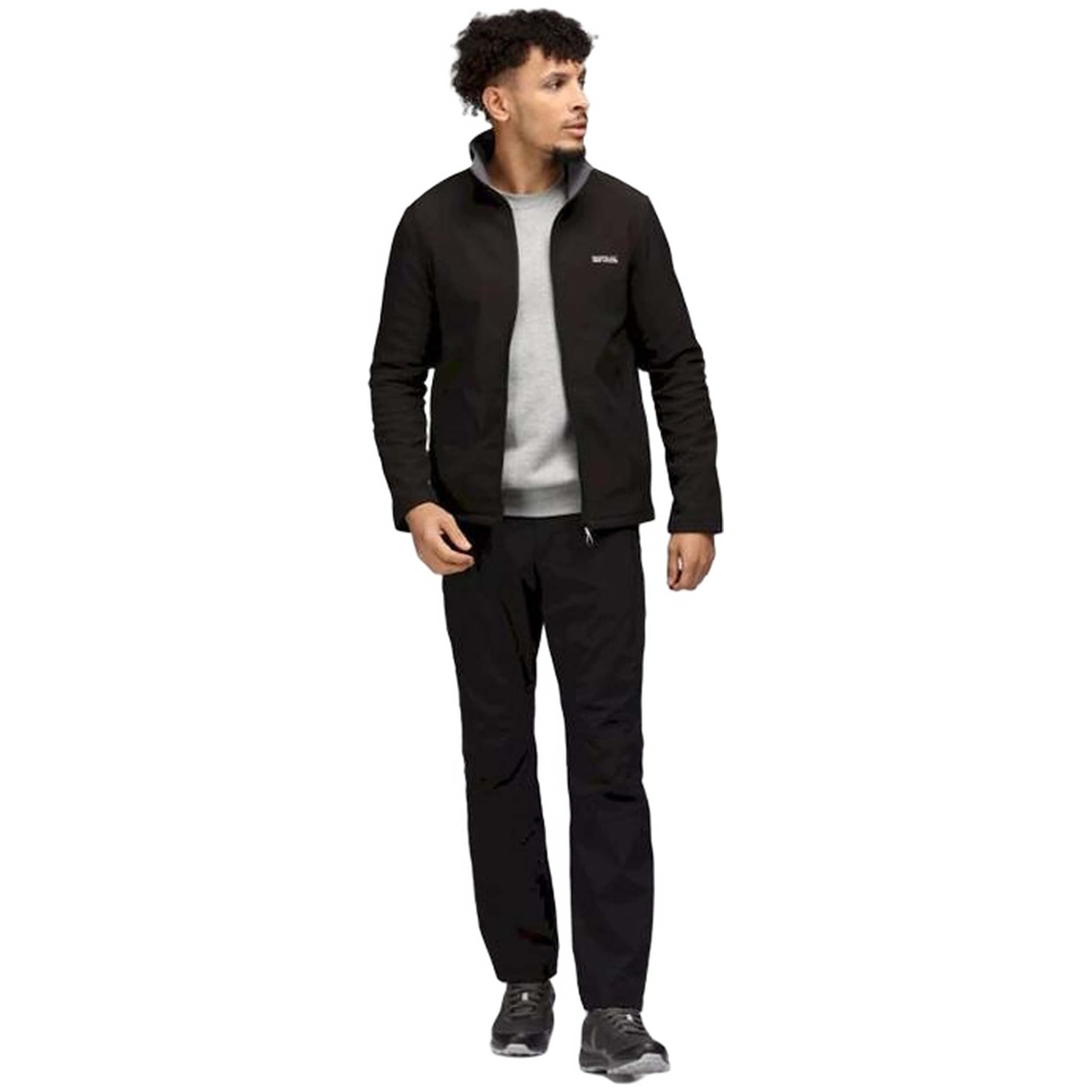 Chaqueta Regatta Cera V