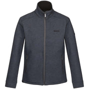 Regatta Caelum-Dkgryml Jacket