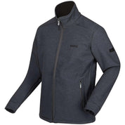 Regatta Caelum-Dkgryml Jacket