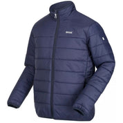 Chaqueta Regatta Freezeway Iii