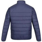 Chaqueta Regatta Freezeway Iii