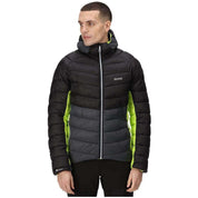 Chaqueta Regatta Harrock