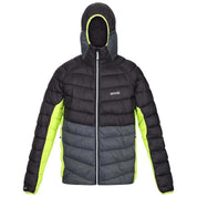 Chaqueta Regatta Harrock