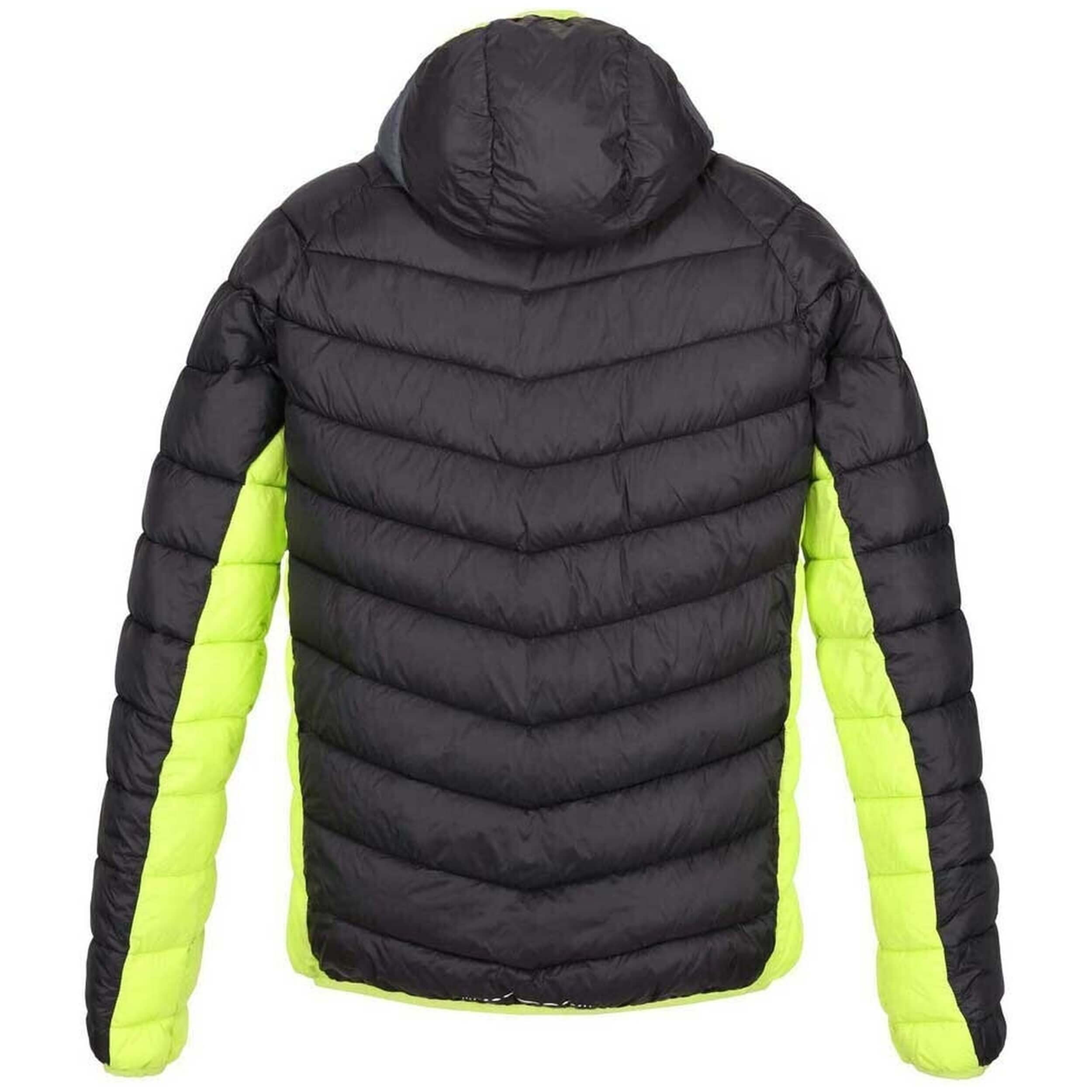 Chaqueta Regatta Harrock