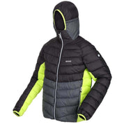 Chaqueta Regatta Harrock