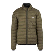 Chaqueta Regatta Marizion